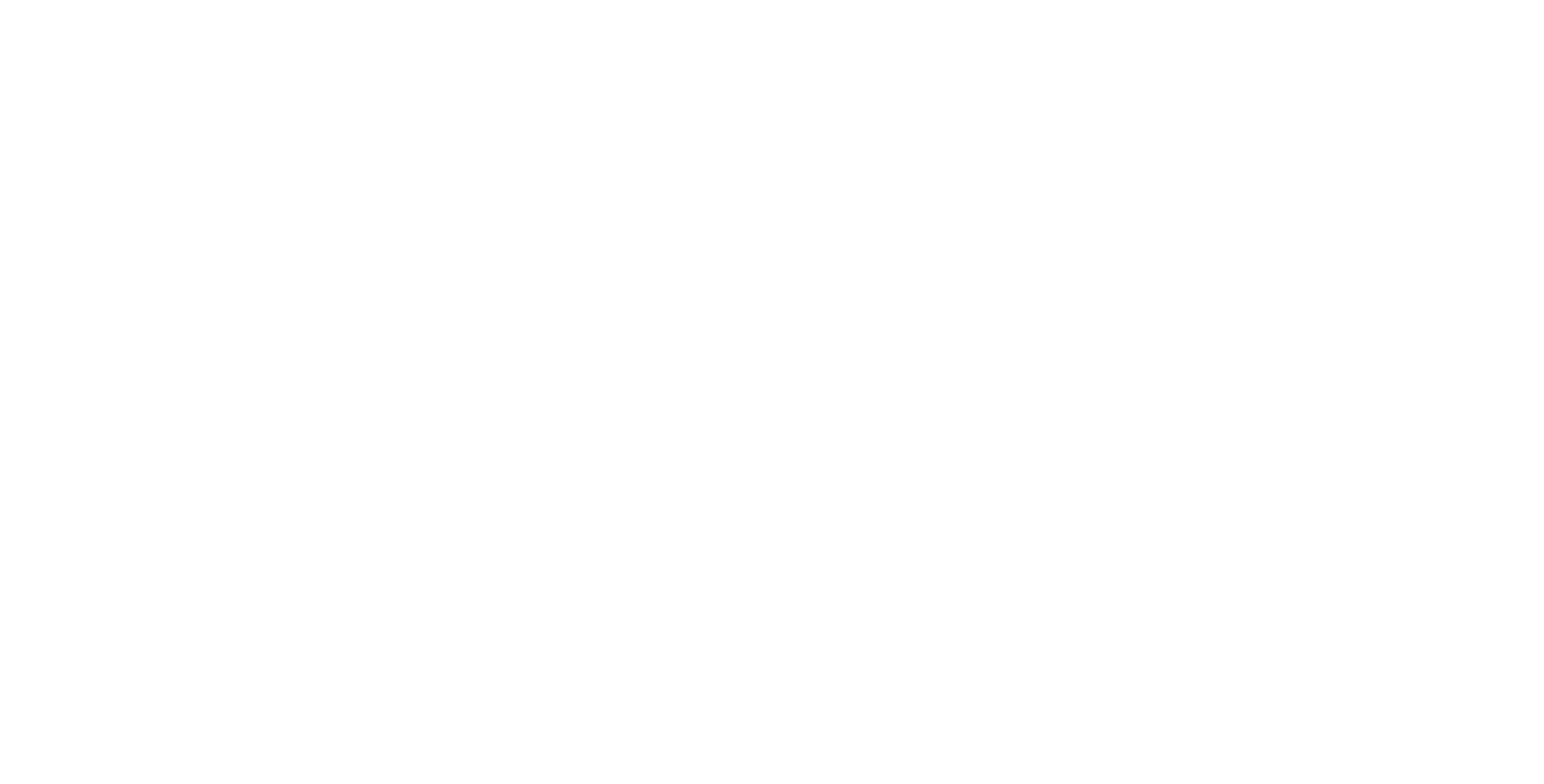 realestatelovers.eu